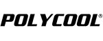 PolyCool