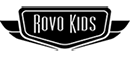 Rovo Kids