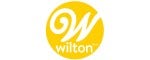 WILTON