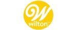 WILTON