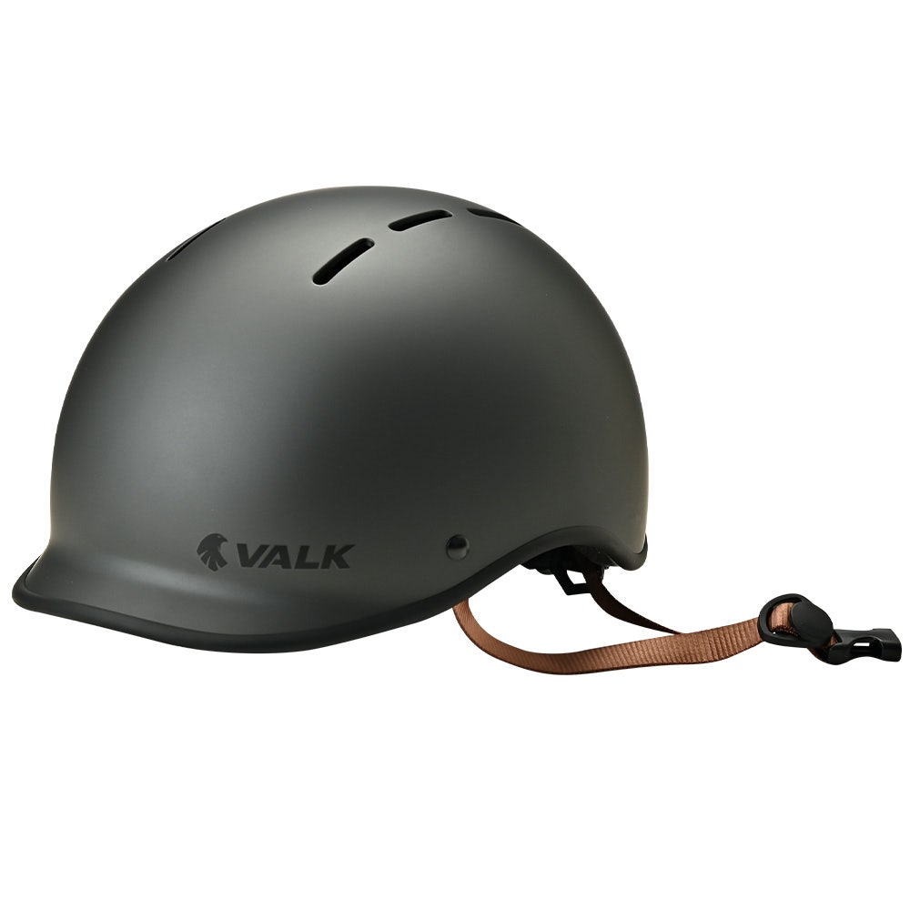 Bicycle Helmets Mens Womens Kids Helmets For Sale Mytopia