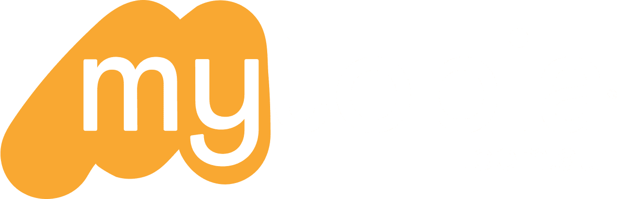 mytopia