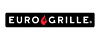 EuroGrille