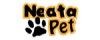 NeataPet