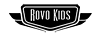 Rovo Kids
