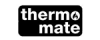 Thermomate