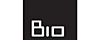 Bio