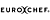 EuroChef