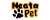 NeataPet