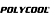 PolyCool