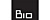 Bio